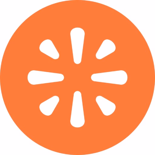 viral.app logo