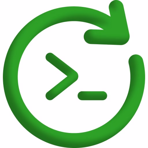 CtrlOps logo