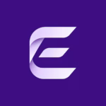EvikAI official logo