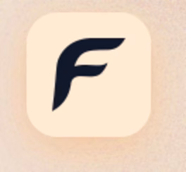 Floot logo