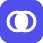 Mock and Match logo, the site icon from the official website