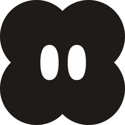 Pexo logo