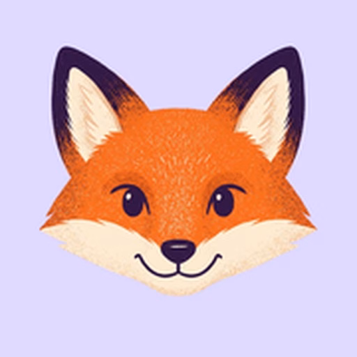 ThreadFox logo