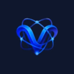 Vatsa AI logo, the official site icon