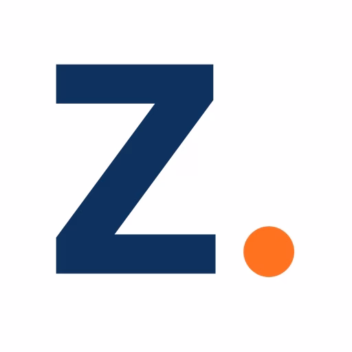 Zoffer Bills