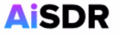 Ami (AiSDR) logo