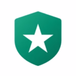 Brand Trust Reviews official icon, from brandtrust.reviews