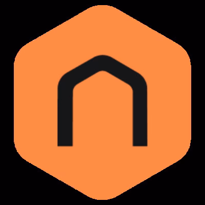 NOAN
