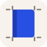 kdpbook.io official icon, resized from vendor press kit