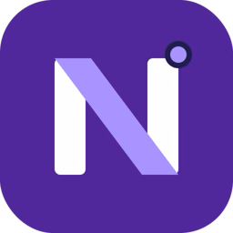 Nivoli Edge logo