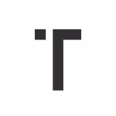 Telematics Technologies